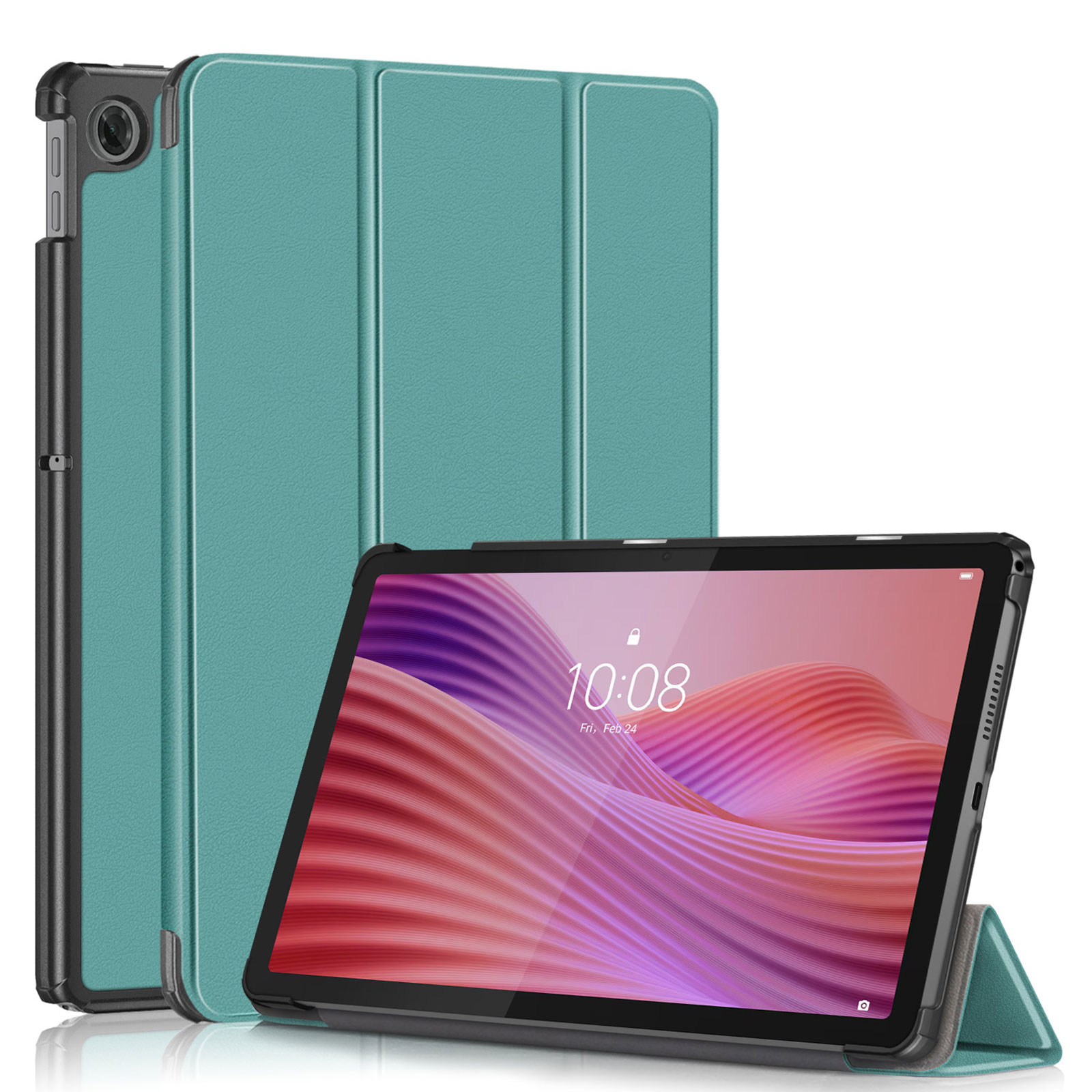 lavie tab lite ケースの商品一覧 通販 - Yahoo!ショッピング