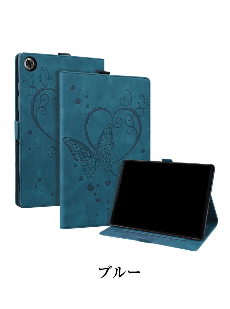【新品】NEC LAVIE Tab T10 PC-T1075EAS + ケース付 NEC LAVIE Tab T10 T1075/EAS PC-T1075EAS TAB10/202 日本電気