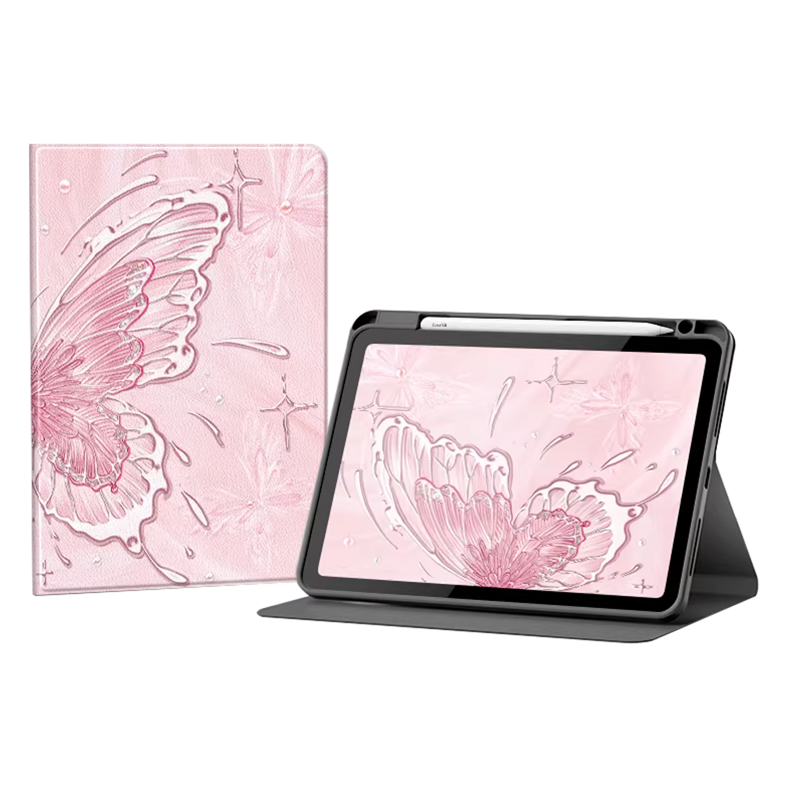 LAVIE Tab 日本電気 タブ T11N PC-T1175LAS/PC-T1175LAC/PC-TAB11Q02