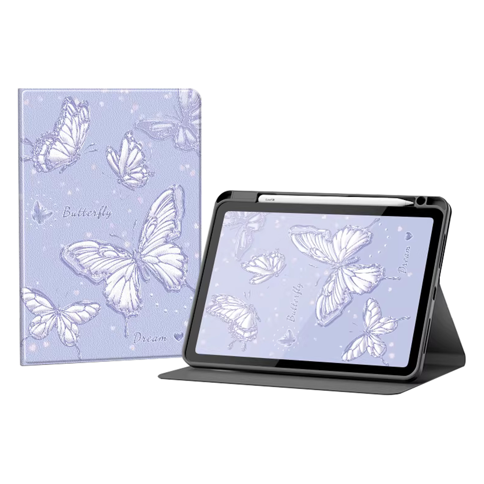 LAVIE Tab 日本電気 タブ T11N PC-T1175LAS/PC-T1175LAC/PC-TAB11Q02