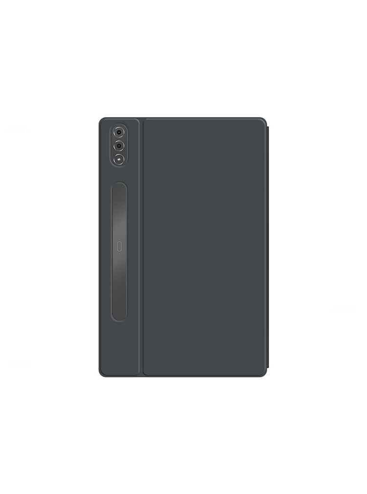 NEC LAVIE Tab T14 T1495/HAS(PC-T1495HAS) ケース 耐衝撃 カバー TPU+