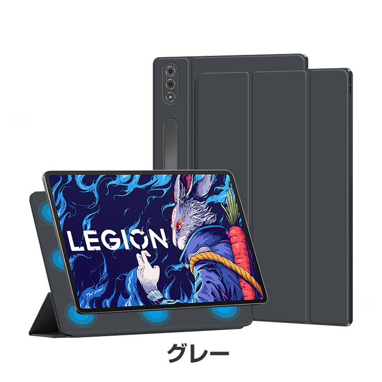 NEC LAVIE Tab T14 カバー付き lav-en2633-06.jpg