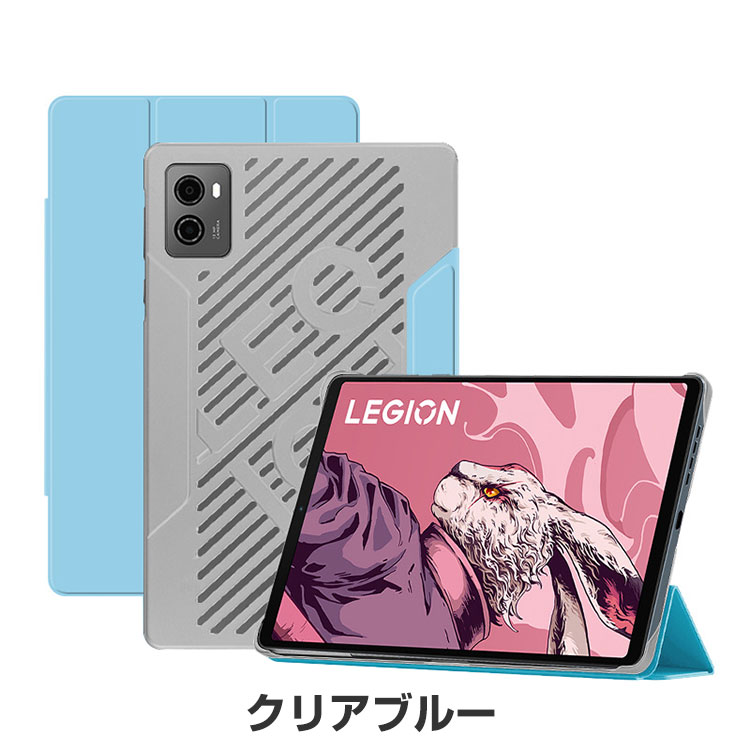 NEC LAVIE Tab T9 T0995/HAS PC-T0995HAS TAB09/Q01 PC-TAB09Q01