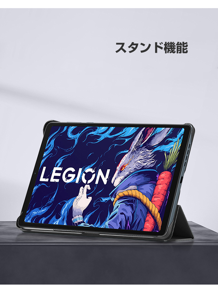 NEC LAVIE Tab T9 T0995/HAS PC-T0995HAS TAB09/Q01 PC-TAB09Q01