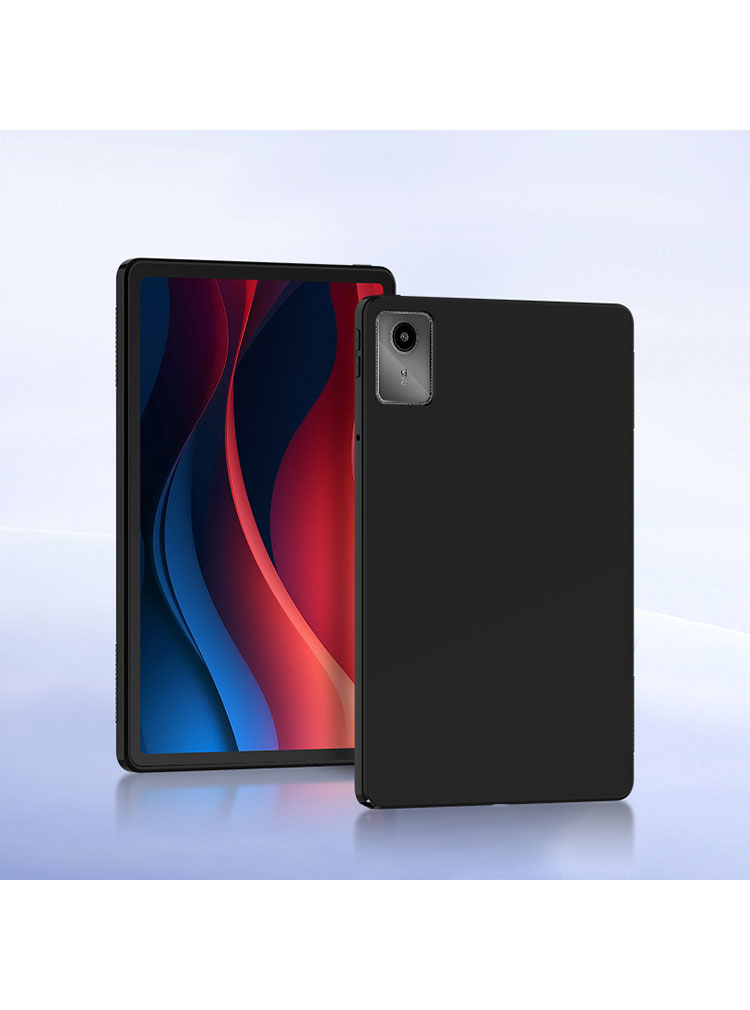 NEC LAVIE Tab T11 T1155/HAS PC-T1155HAS TAB11/F01 PC-TAB11F01