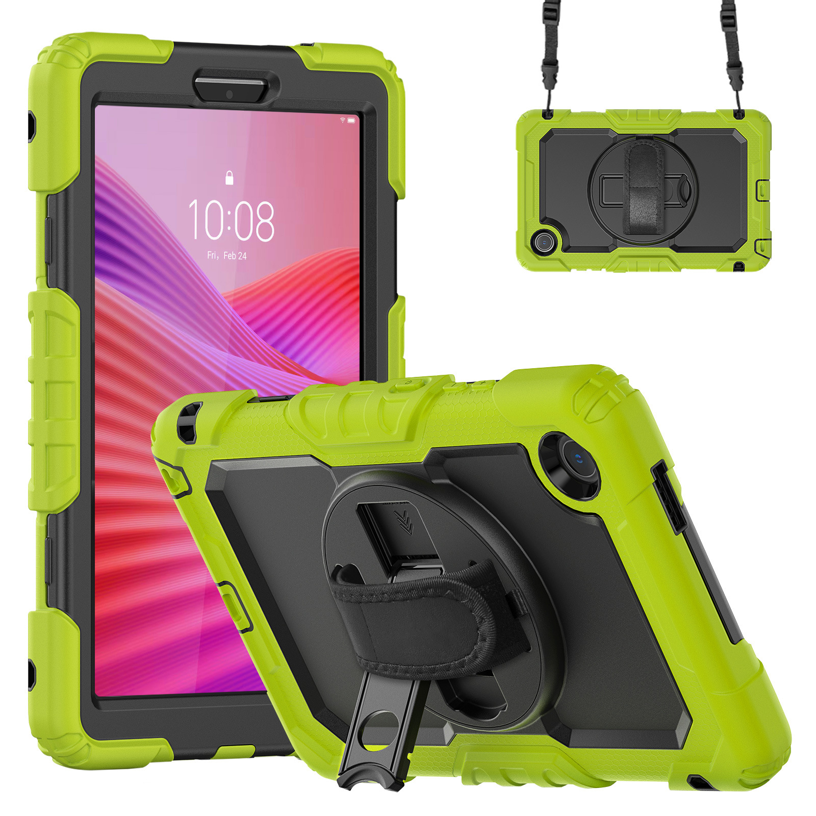 lavie t8 8hd1 ケースのおすすめ人気商品一覧 通販 - Yahoo!ショッピング