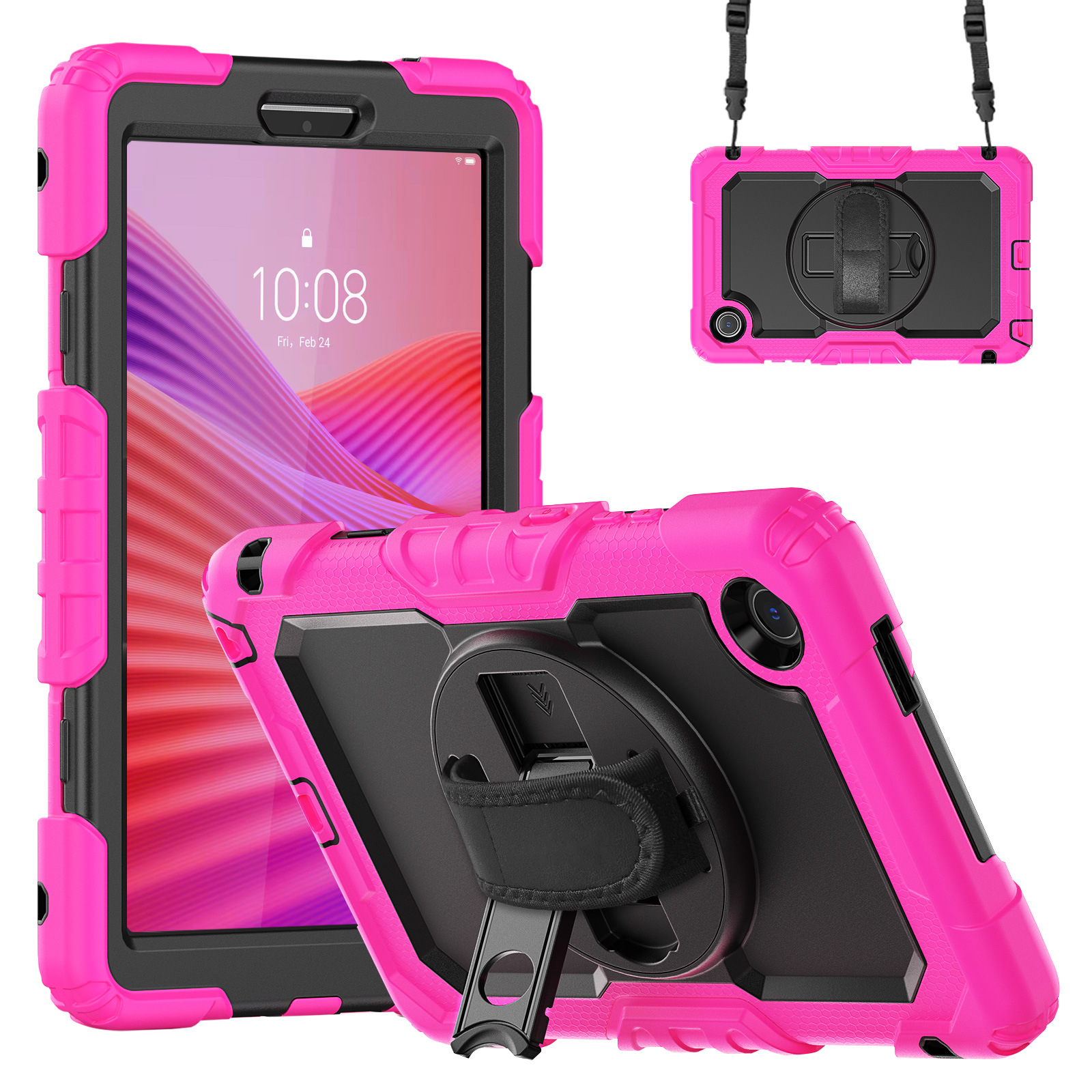 lavie t8 8hd1 ケースのおすすめ人気商品一覧 通販 - Yahoo!ショッピング