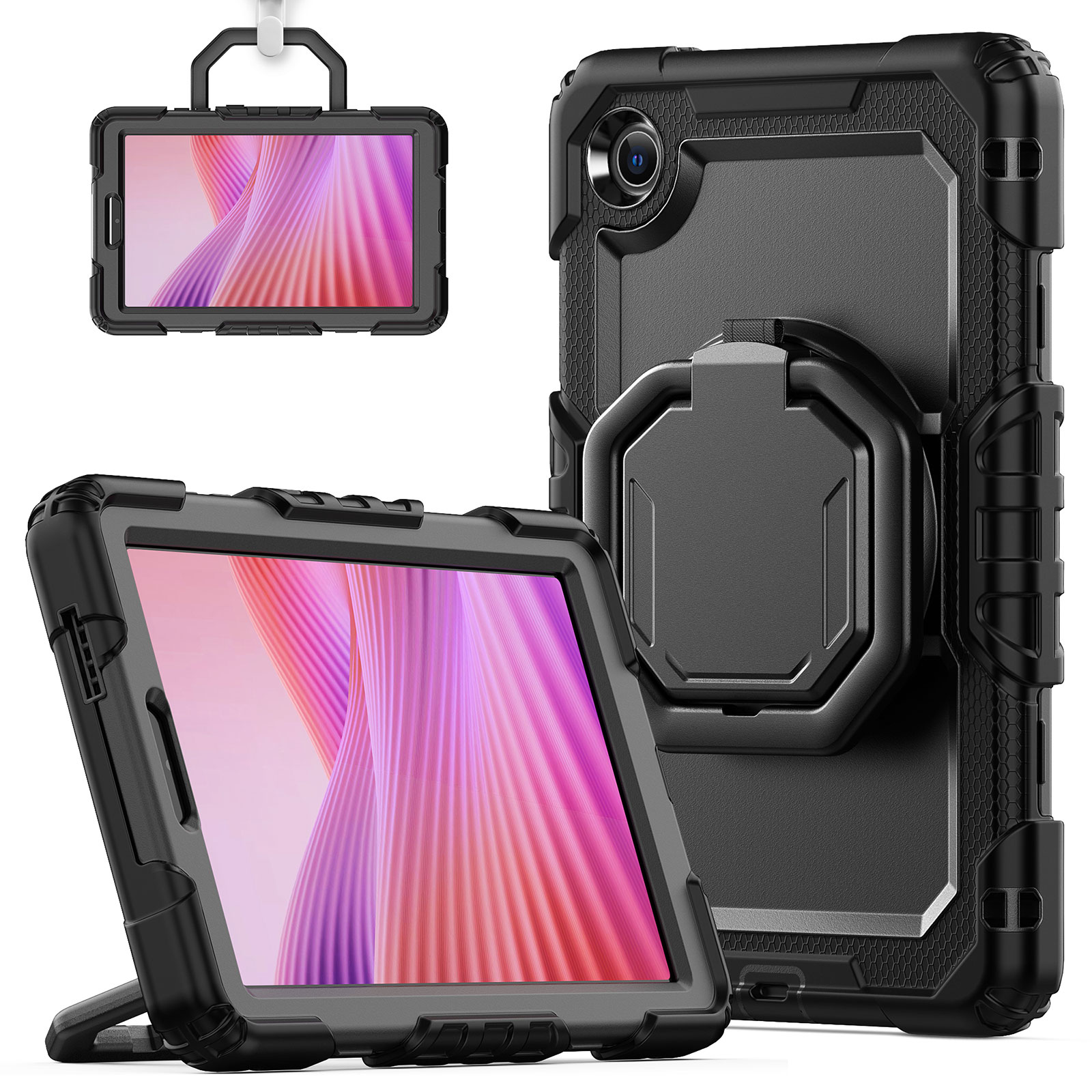 lavie tab 8hd3のおすすめ人気商品一覧 通販 - Yahoo!ショッピング