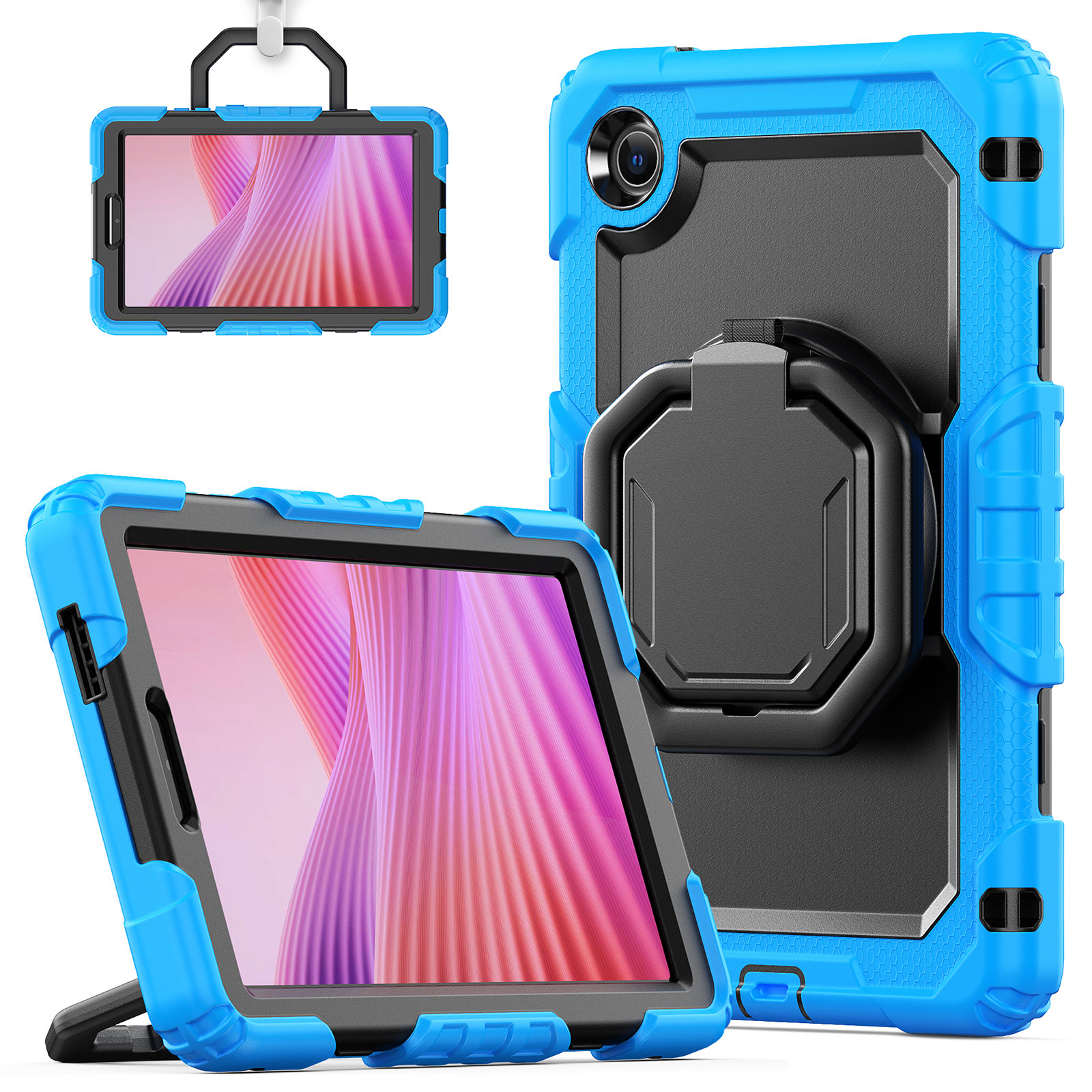 Androidタブレット本体 lavie tab 8hd3 lavie tab 8hd3のおすすめ人気商品一覧 通販 - Yahoo!ショッピング