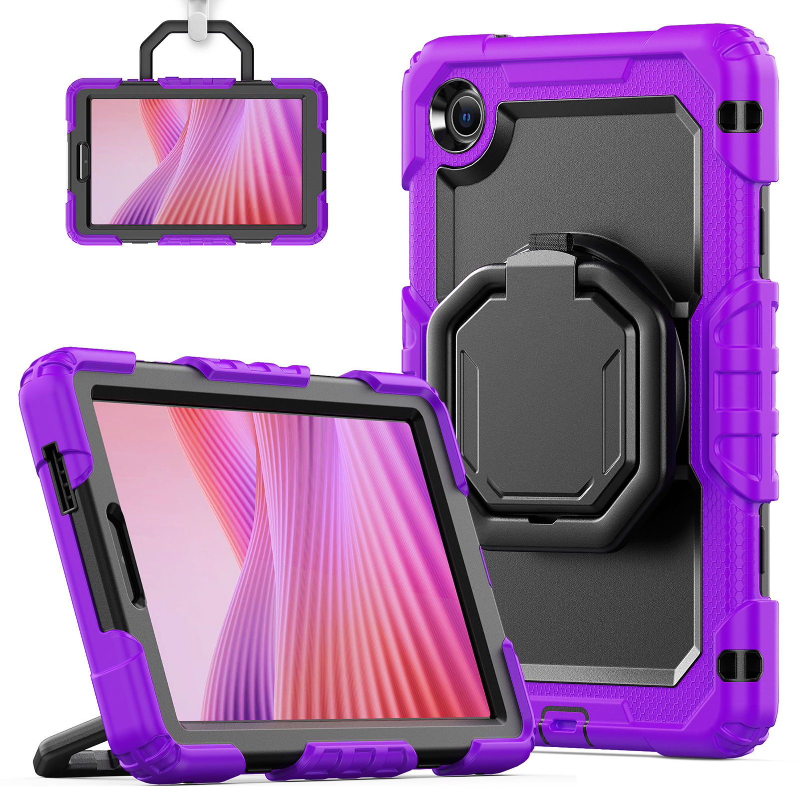 Androidタブレット本体 lavie tab 8hd3 lavie tab 8hd3のおすすめ人気商品一覧 通販 - Yahoo!ショッピング