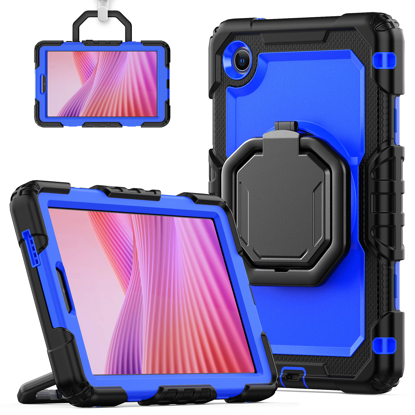 Androidタブレット本体 NEC LAVIE Tab 8HD3 128GB lavie tab 8hd3のおすすめ人気商品一覧 通販 - Yahoo!ショッピング