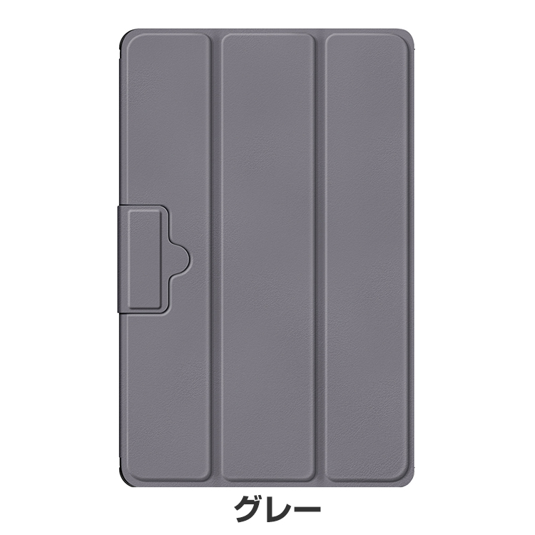 NEC LAVIE Tab T10 T1075/EAS PC-T1075EAS TAB10/202 PC-TAB10202