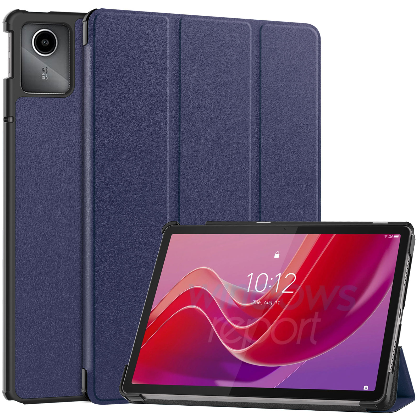 necタブレットカバー（NEC／スマホ、タブレットアクセサリー、周辺機器