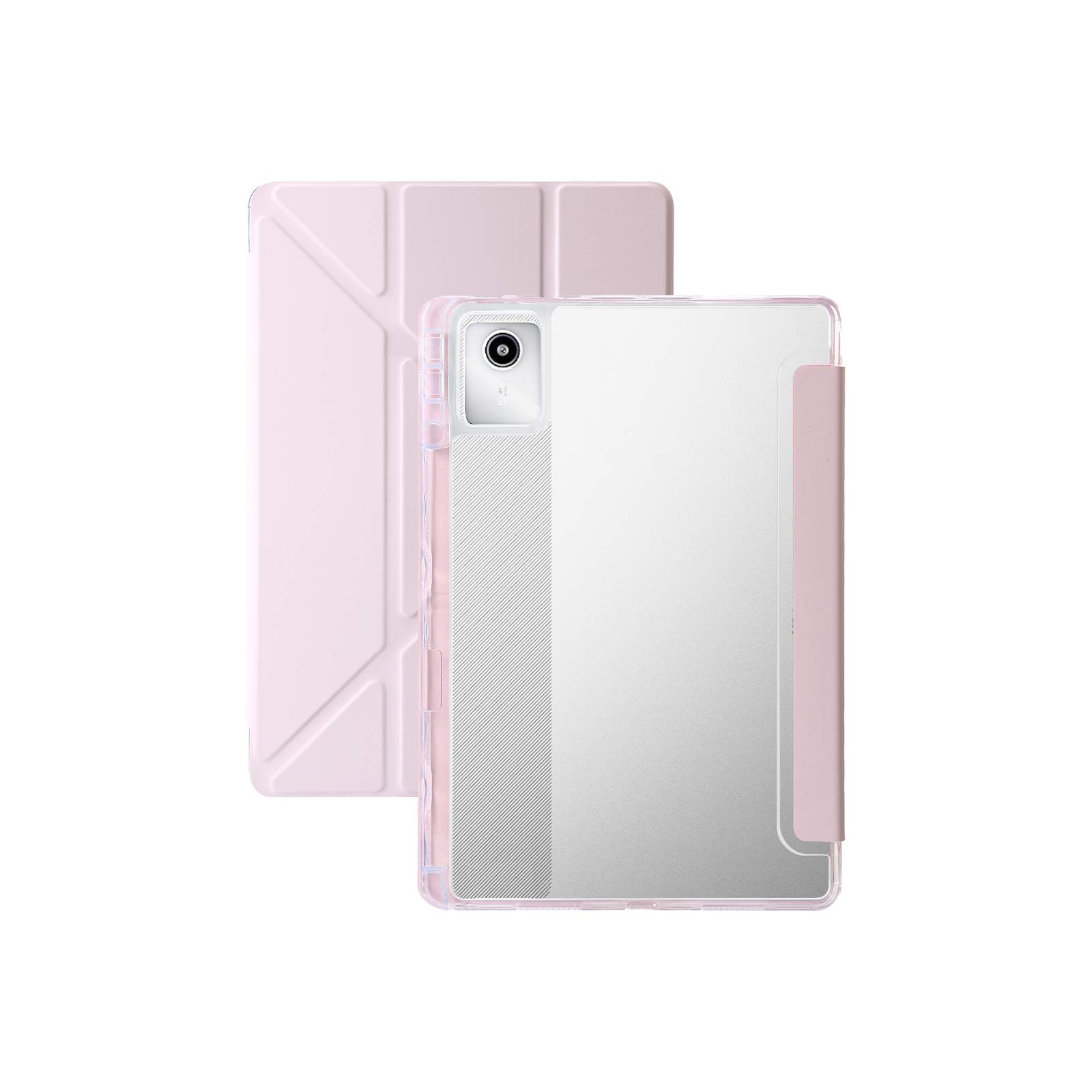 LaVie ノートパソコン本体（色：ピンク系）｜スマホ、タブレット