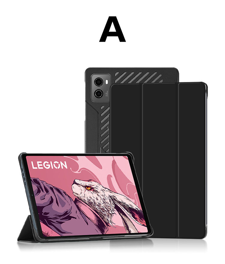 NEC LAVIE Tab T8 スタンドカバー付き NEC LAVIE Tab 9QHD1 (PC-T0995HAS) 8.8インチ ケース カバー PUレザー