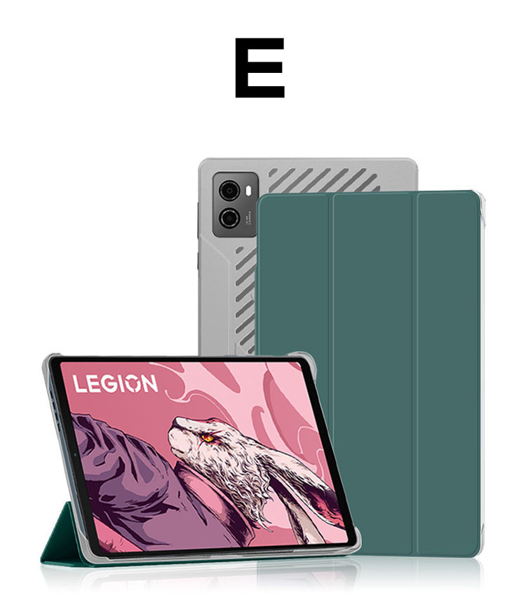 NEC LAVIE Tab 9QHD1 (PC-T0995HAS) 8.8インチ ケース カバー PUレザー