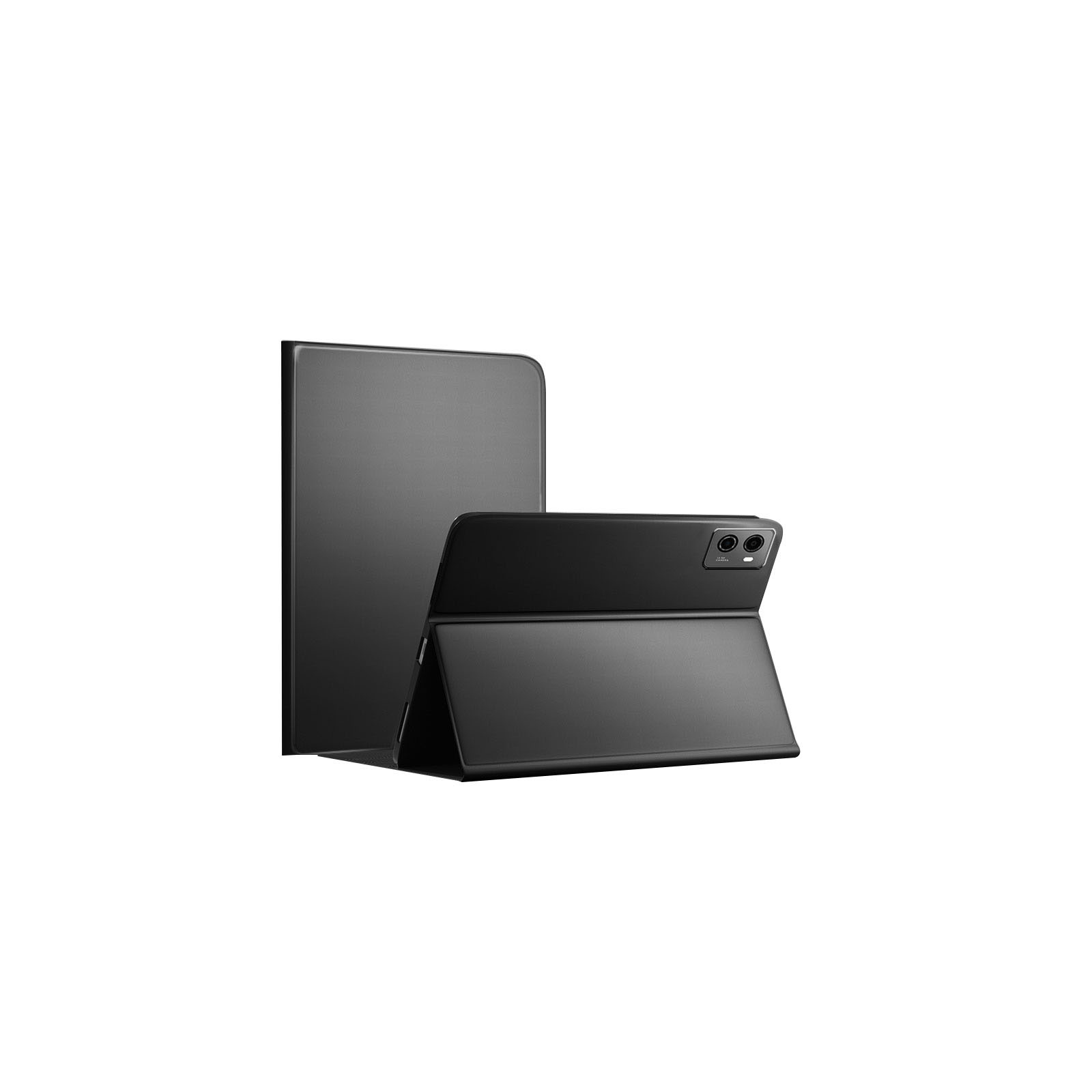 NEC LAVIE Tab 9QHD1  (PC-T0995HAS)  8.8インチ ケース カバー PUレザー 耐衝撃カバー 保護ケース  おしゃれ 持ちやすい スタンド機能 手帳型カバー｜visos-store｜02