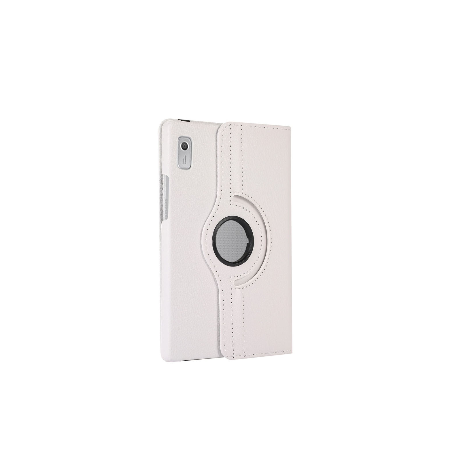 NEC NEC LAVIE Tab T8 T0855/KAS 8.7インチ PC-T0855KAS PC-TAB08H05