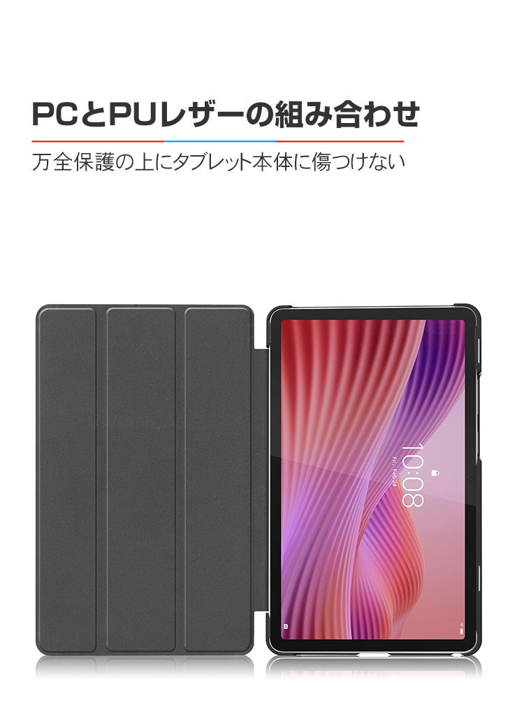 NEC NEC LAVIE Tab T8 T0855/KAS 8.7インチ PC-T0855KAS PC-TAB08H05