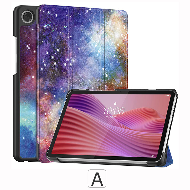 NEC NEC LAVIE Tab T8 T0855/KAS 8.7インチ PC-T0855KAS PC-TAB08H05