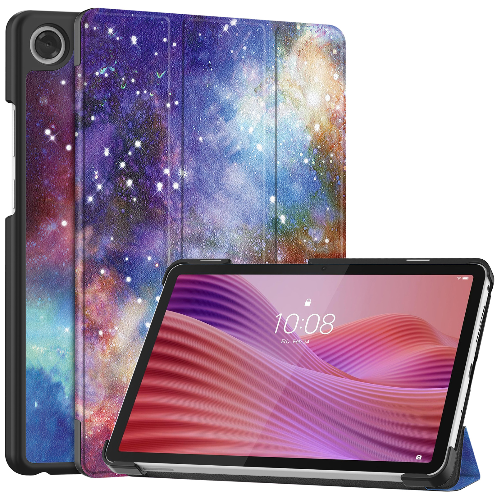NEC NEC LAVIE Tab T8 T0855/KAS 8.7インチ PC-T0855KAS PC-TAB08H05