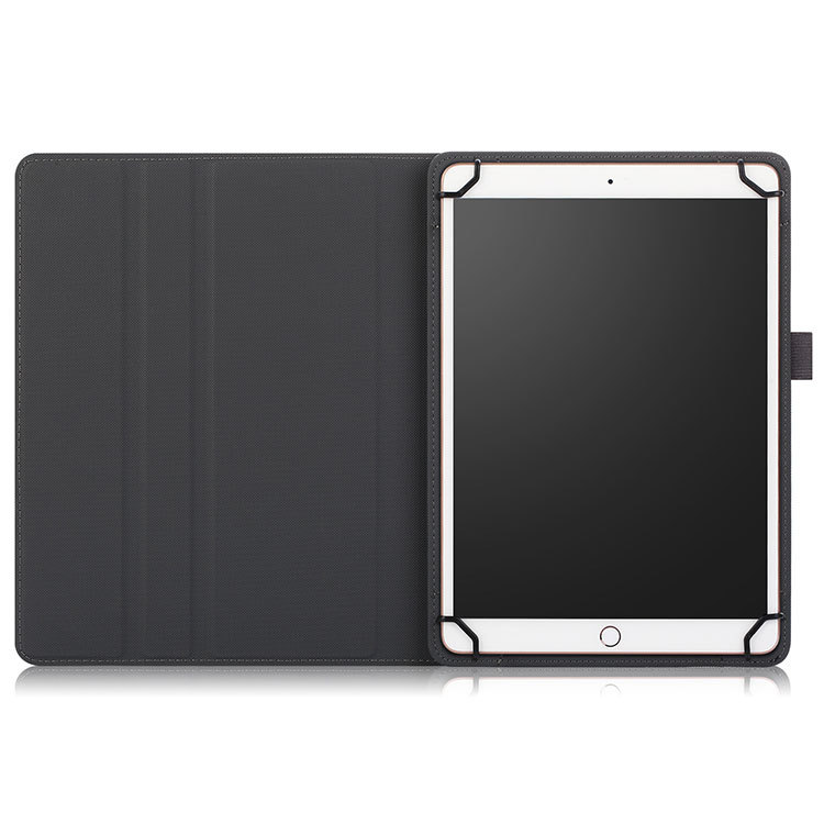 NEC LAVIE Tab E TE710 KAW PC-TE710KAW おしゃれ CASE 10.1インチ 