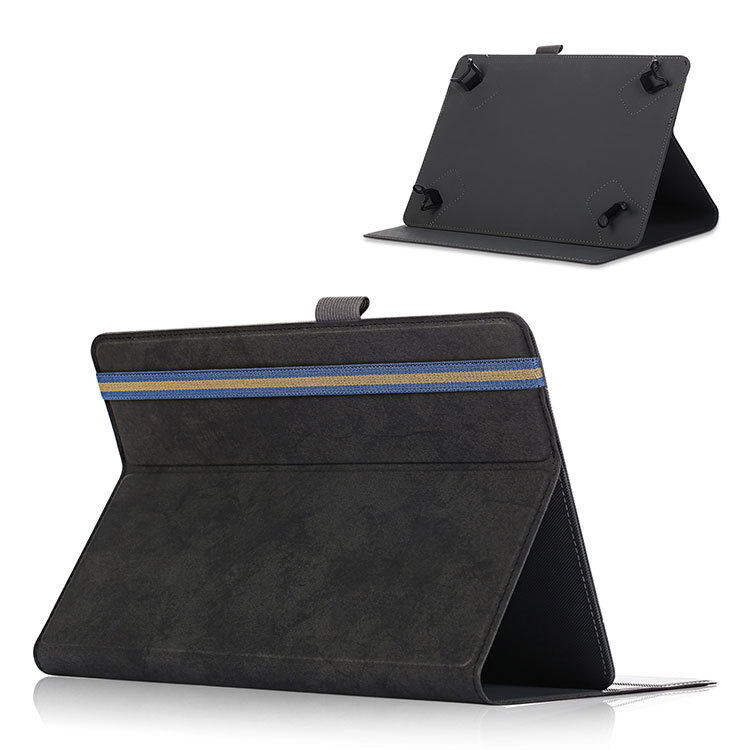 NEC LAVIE Tab E TE710 KAW PC-TE710KAW おしゃれ CASE 10.1インチ 