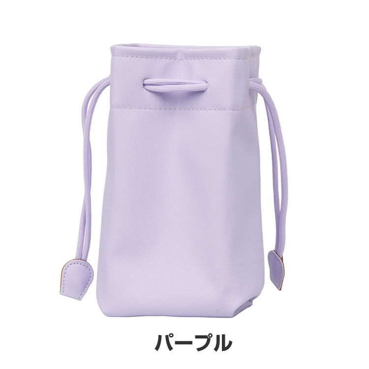 Leica SOFORT 2 ケース かばん/鞄 ポーチ カバン型 コンパクトで