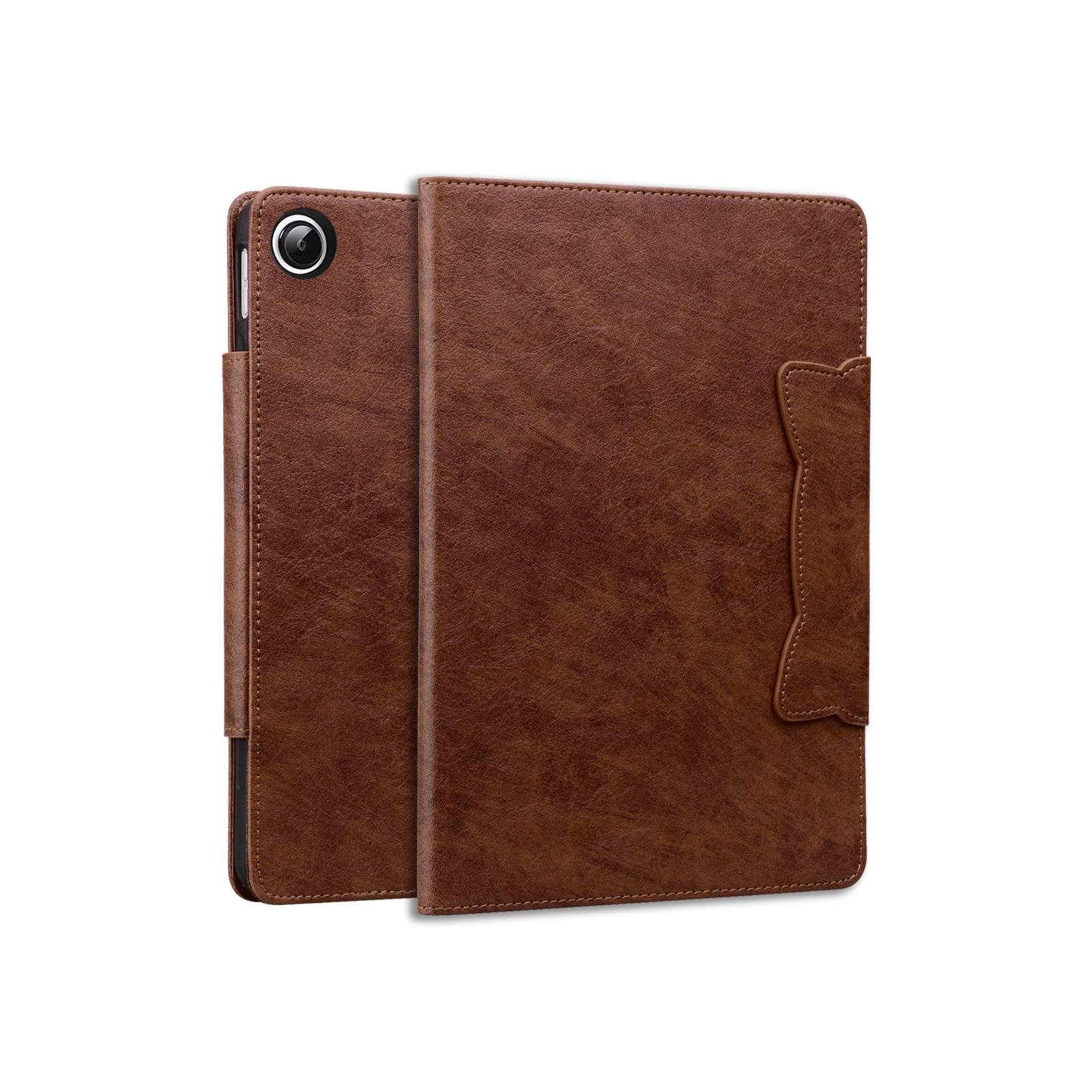 10.1インチ タブレット カバー（Lenovo）のおすすめ人気商品一覧 通販