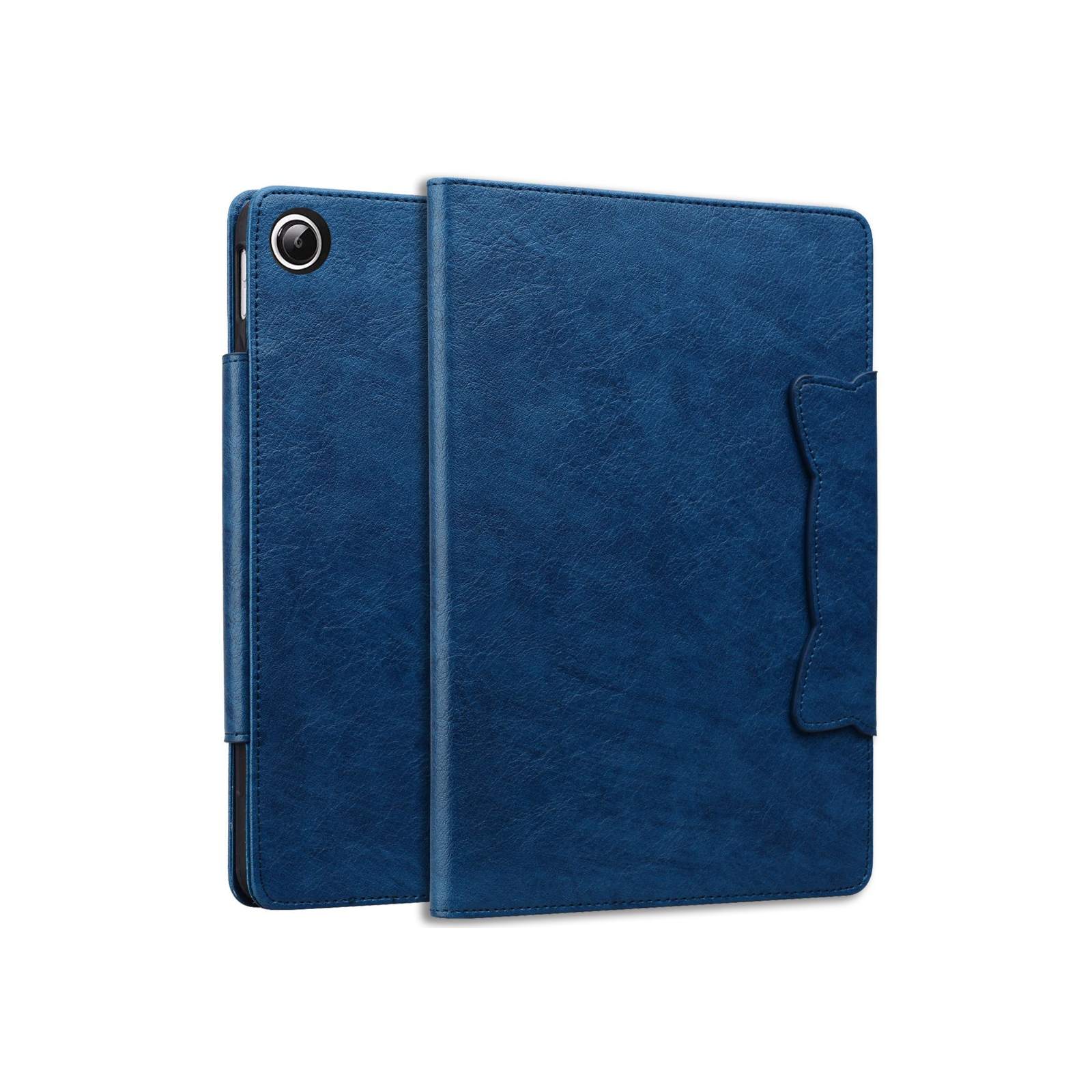 10.1インチ タブレット カバー（Lenovo）のおすすめ人気商品一覧 通販