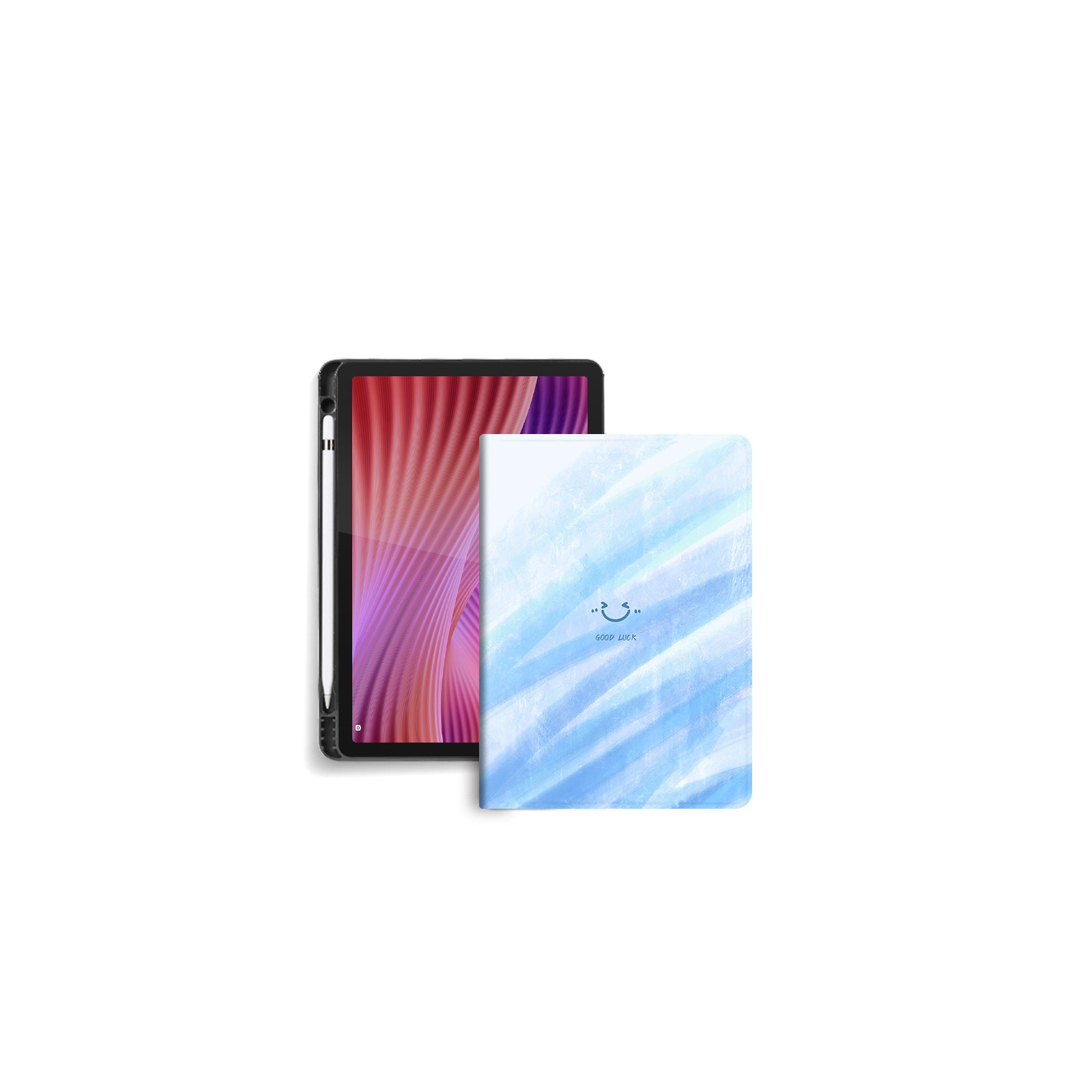 Lenovo（レノボ） Lenovo Idea Tab Pro 12.7インチ Idea Tab Plus 12.1