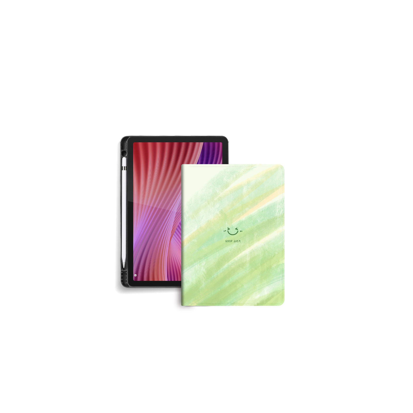 Lenovo（レノボ） Lenovo Idea Tab Pro 12.7インチ Idea Tab Plus 12.1