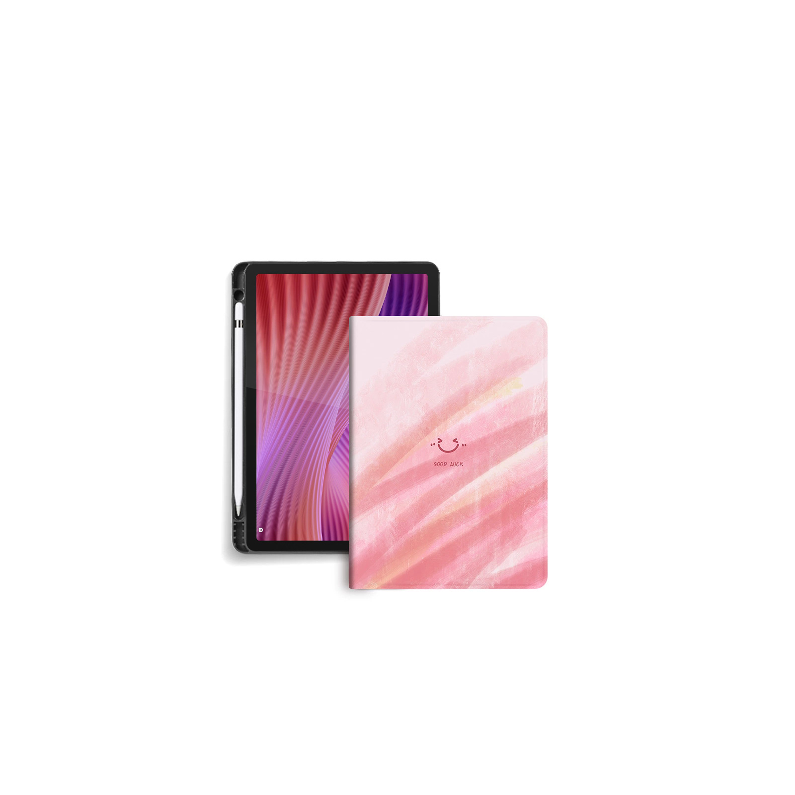 Lenovo（レノボ） Lenovo Idea Tab Pro 12.7インチ Idea Tab Plus 12.1