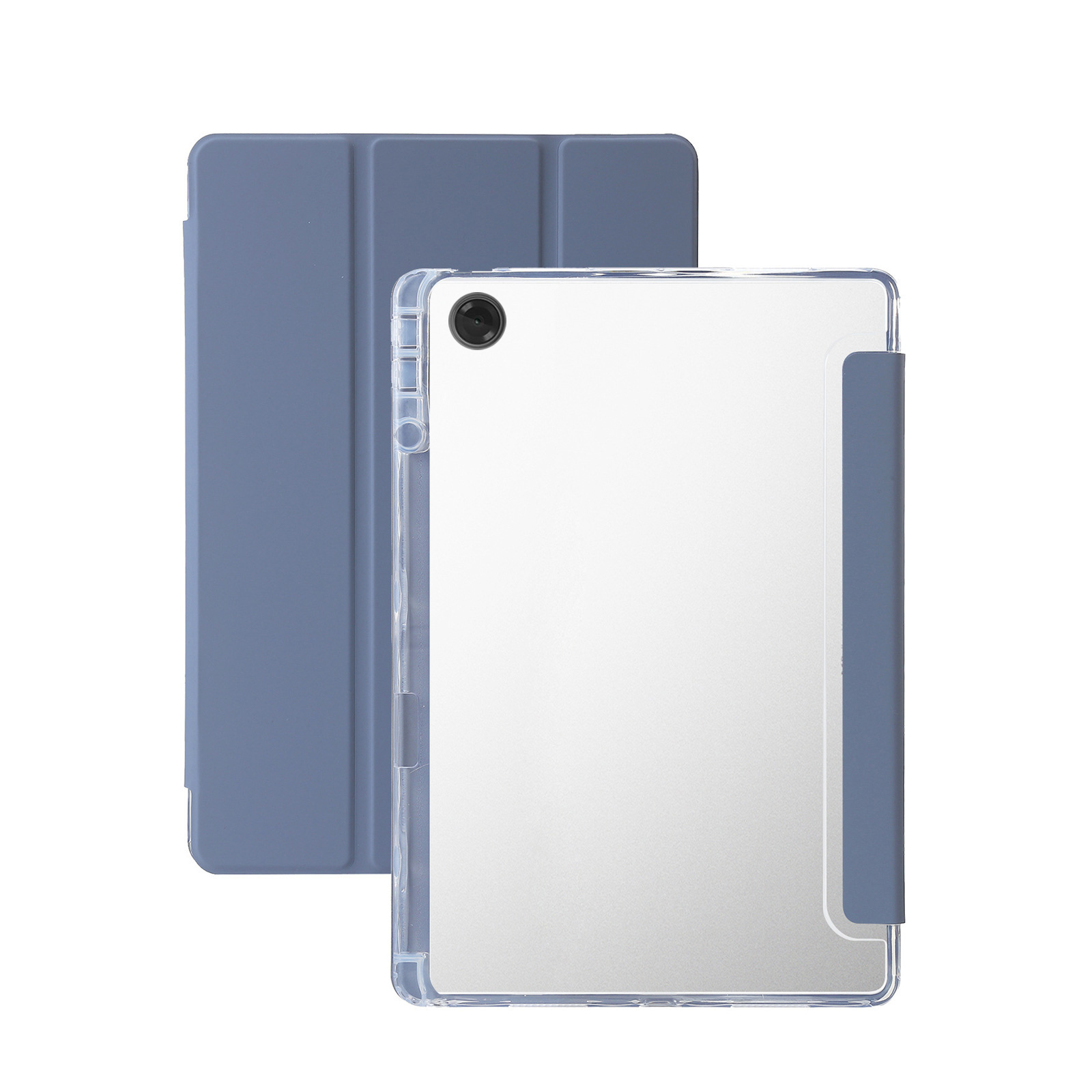 lenovo tab k10（タブレットPCケース）｜スマホ、タブレット