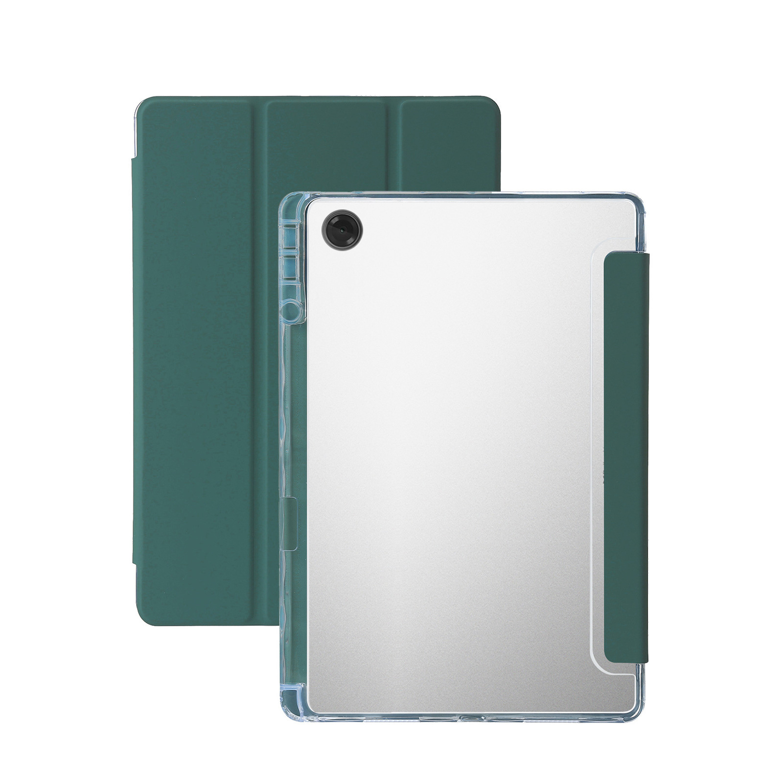 lenovo tab k10（タブレットPCケース）｜スマホ、タブレット