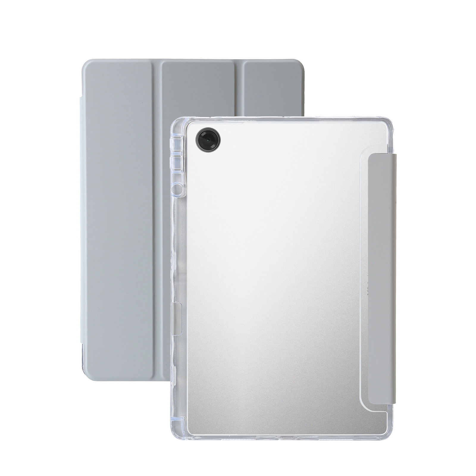 lenovo tab k10（タブレットPCケース）｜スマホ、タブレット