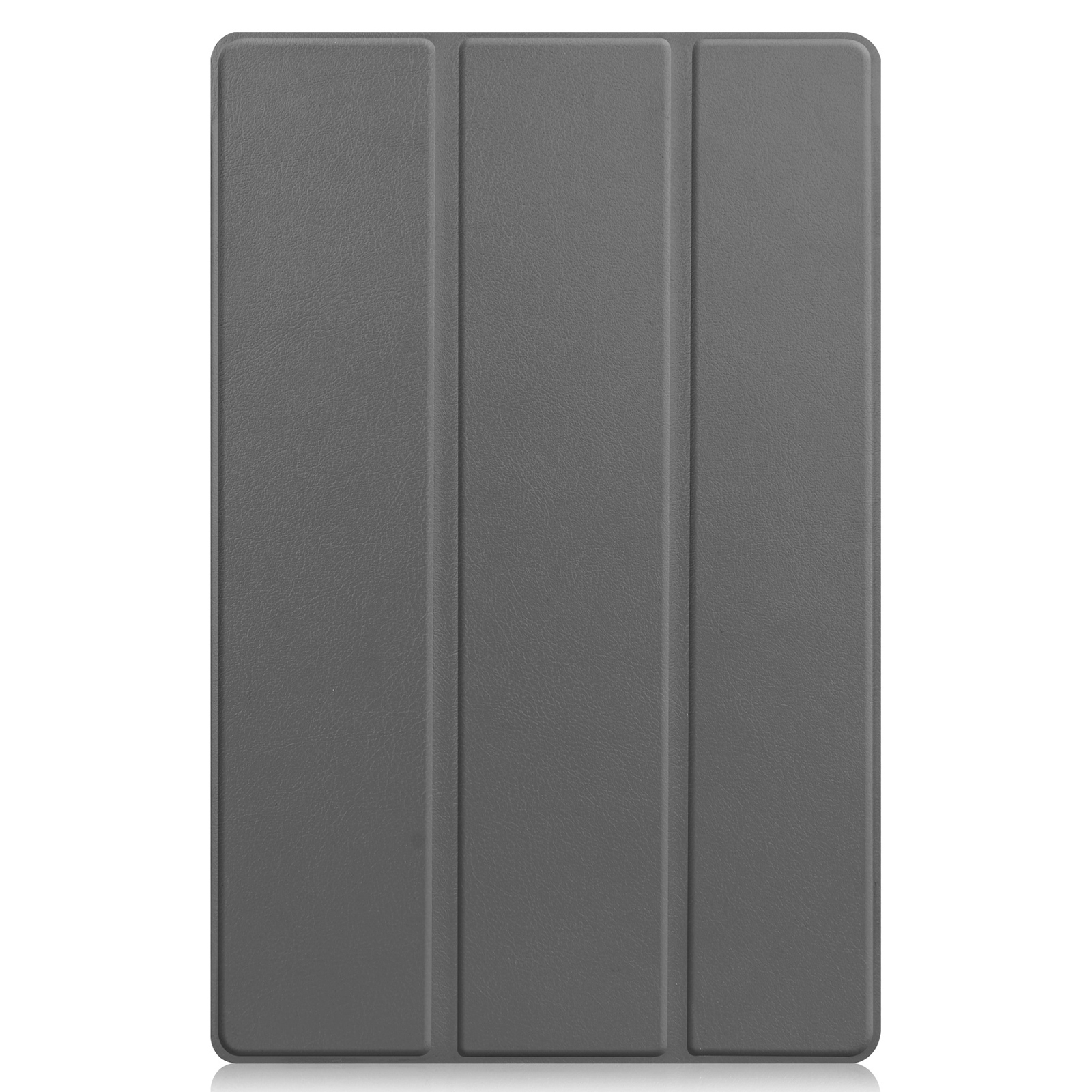 Lenovo Tab P11 5G LET01 11インチ ケース PUレザー おしゃれ カッコいい ブック型 スタンド機能 衝撃吸収 汚れ防止  お洒落な 手帳型カバータブレットケース｜visos-store｜03