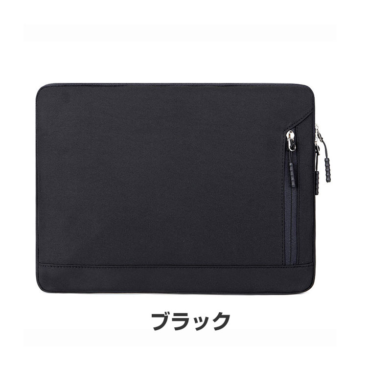 Lenovo IdeaPad Slim 5 ノートPC 14インチ ケース付き Lenovo ThinkBook 14 Gen 5 IdeaPad Slim 5i 8 14型(インチ) 布 バッグ