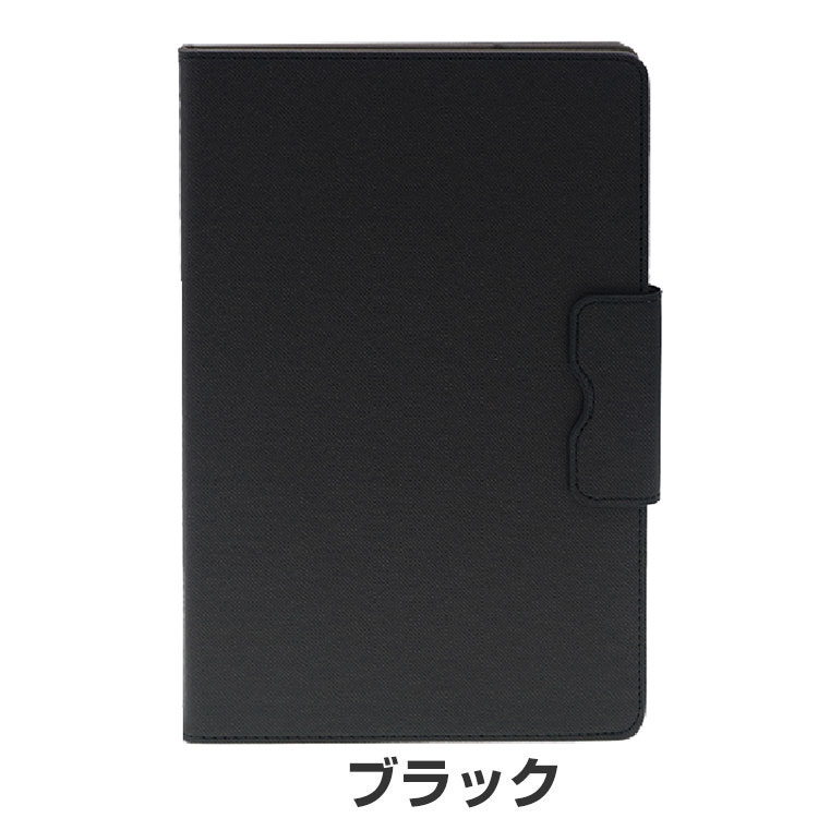 Lenovo Tab P12 タブ ZACH0078JP/ZACH0002JP ケース 耐衝撃 Lenovo Tab P12 タブ ZACH0078JP/ZACH0002JP ケース 耐衝撃