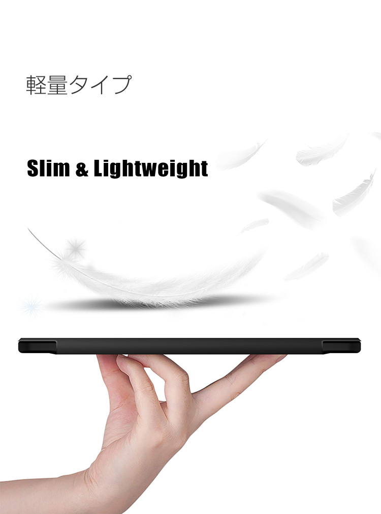 Lenovo Tab B11 本体 、Tab Pen、ケース（ペン収納付き） Lenovo Tab B11 ケース 耐衝撃 カバー PC+PUレザー製 おすすめ