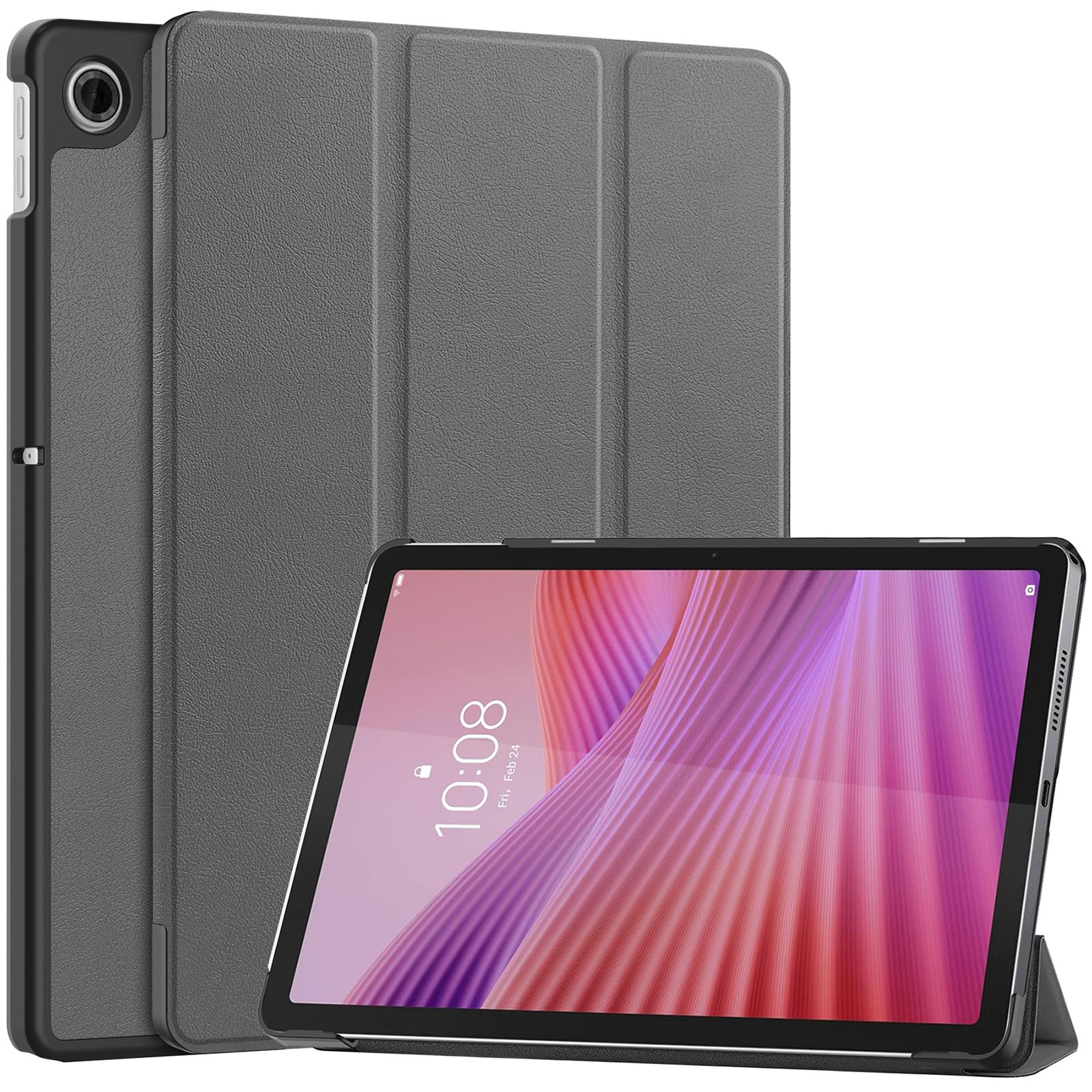 10.1インチ タブレット カバー（Lenovo）のおすすめ人気商品一覧 通販