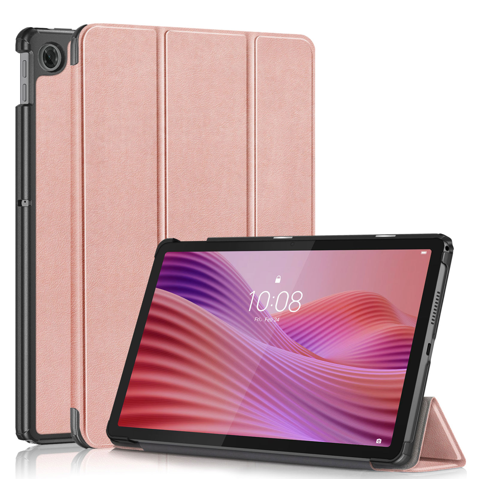 10.1インチ タブレット カバー（Lenovo）のおすすめ人気商品一覧