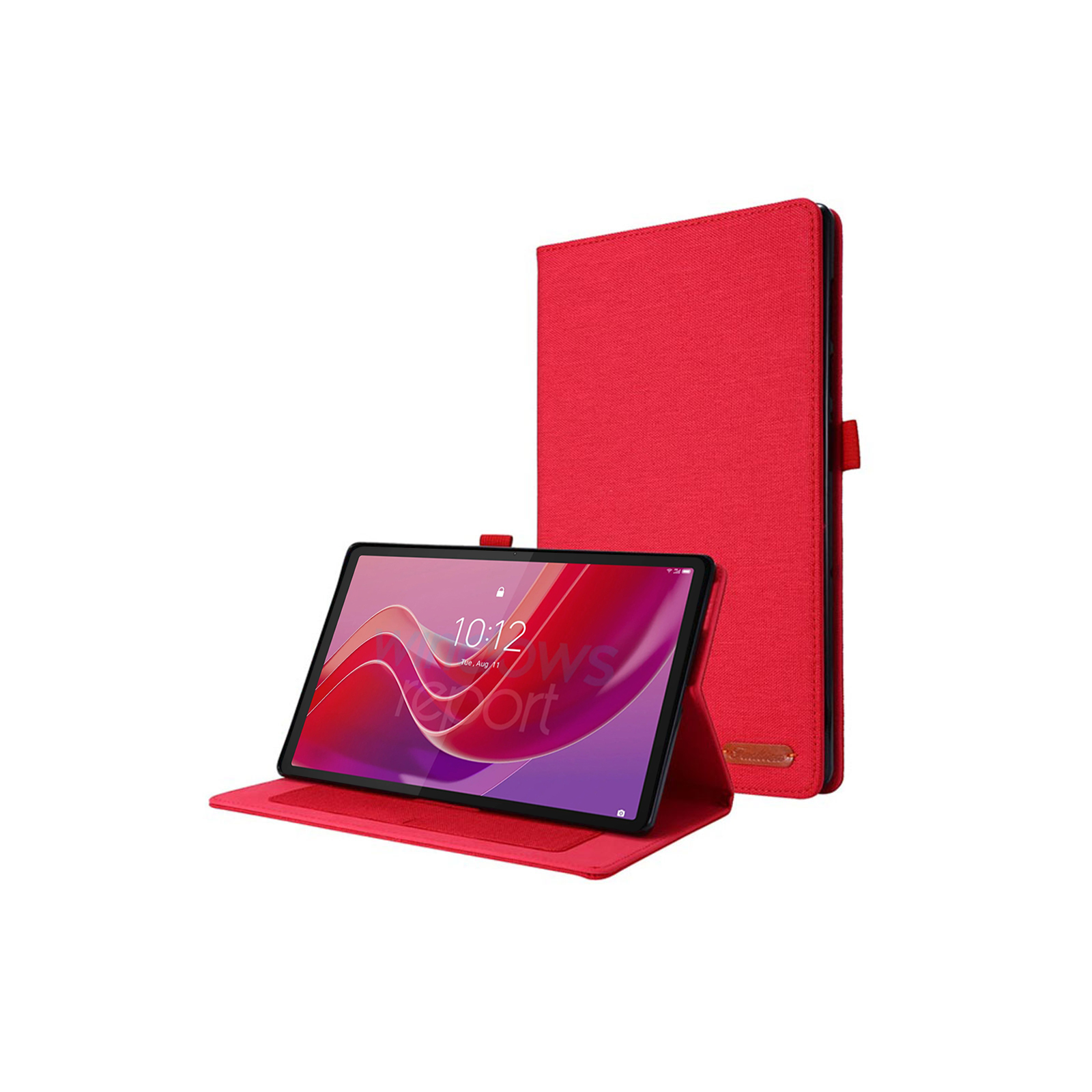 【新品未使用】Lenovo TAB7 タブレット 本体 Amazon.co.jp: Lenovo Tab M7 タブレット (7.0インチ ワイド IPS