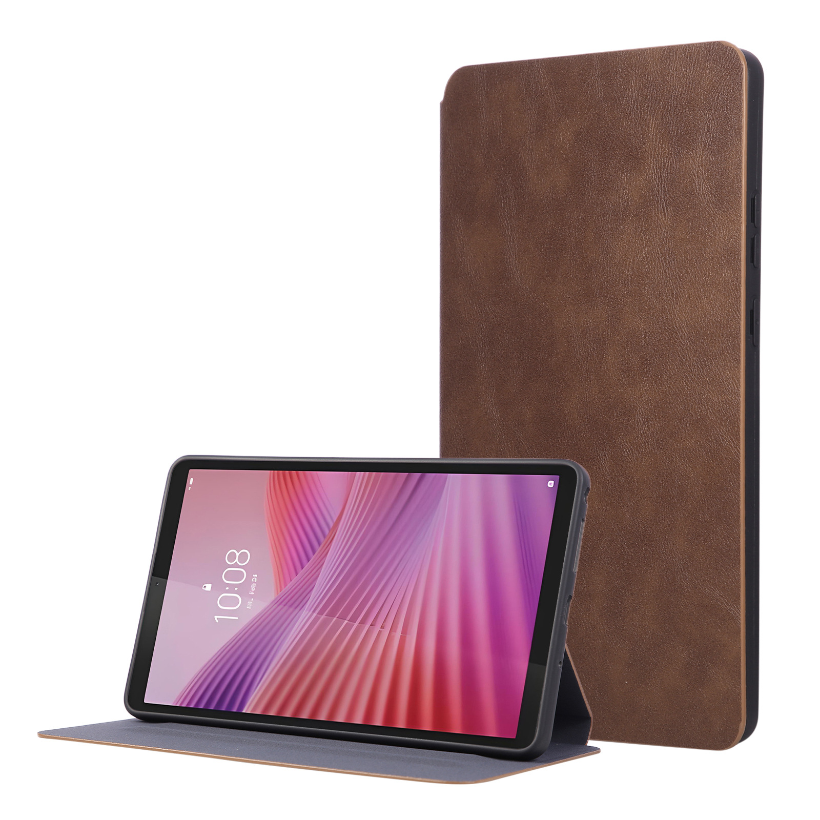 lenovo tab one（アンドロイドタブレットケース）｜タブレットPCケース