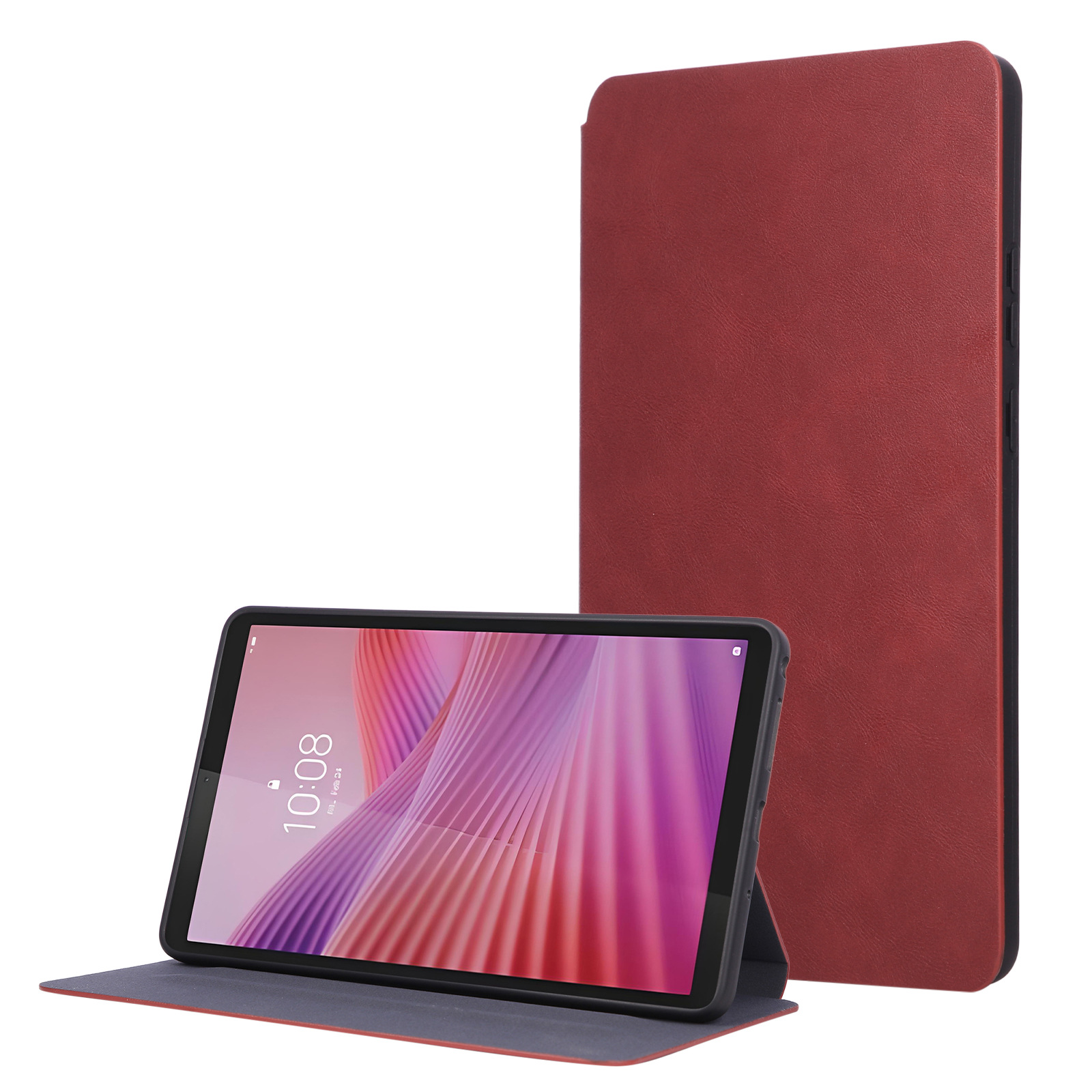 lenovo tab one（アンドロイドタブレットケース）｜タブレットPCケース