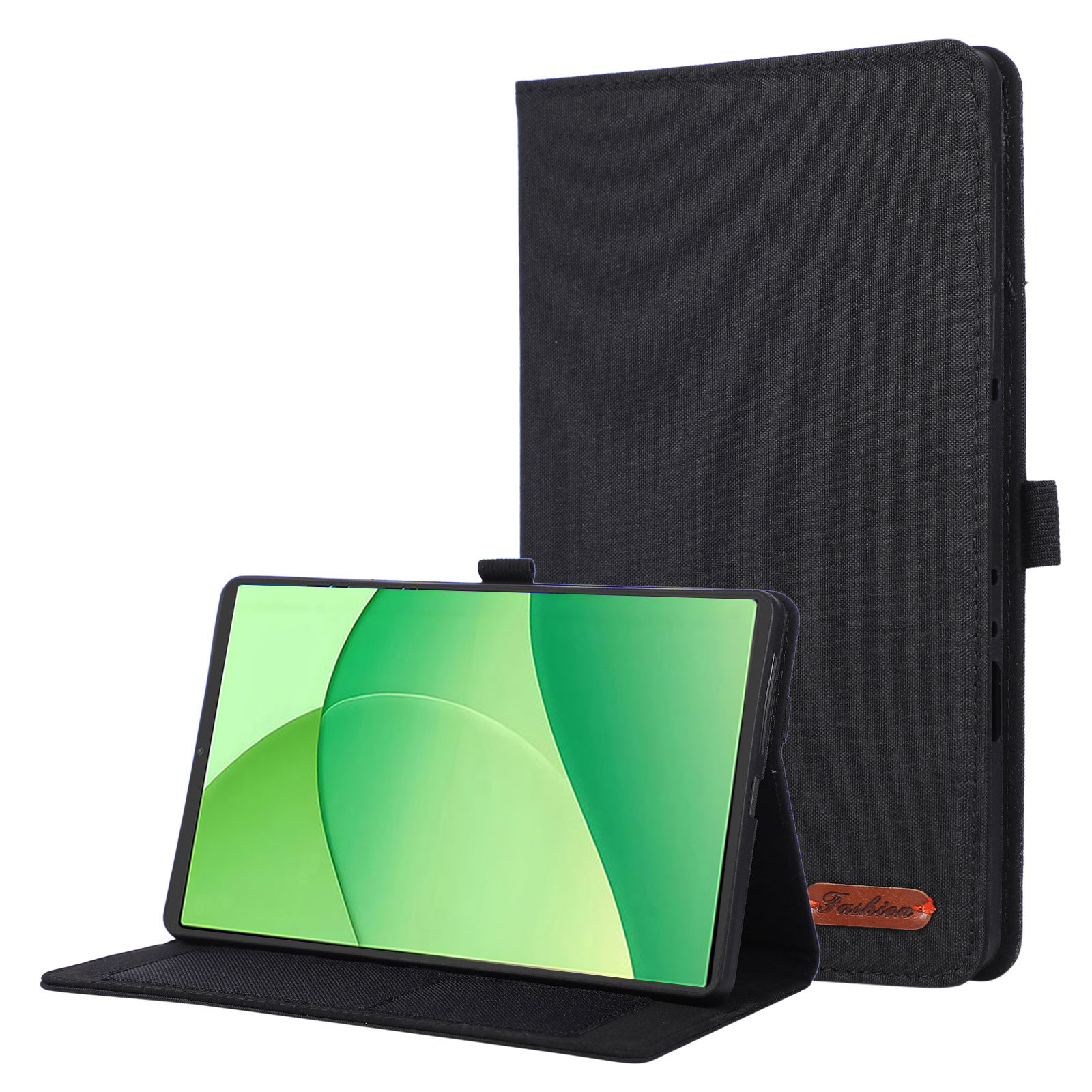 Lenovo（レノボ） Lenovo Legion Tab （8.8