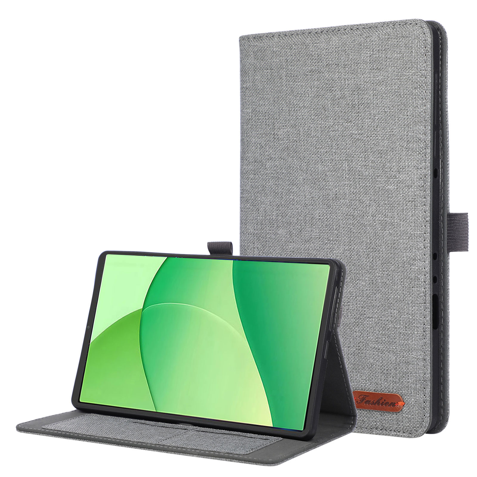 Lenovo（レノボ） Lenovo Legion Tab （8.8