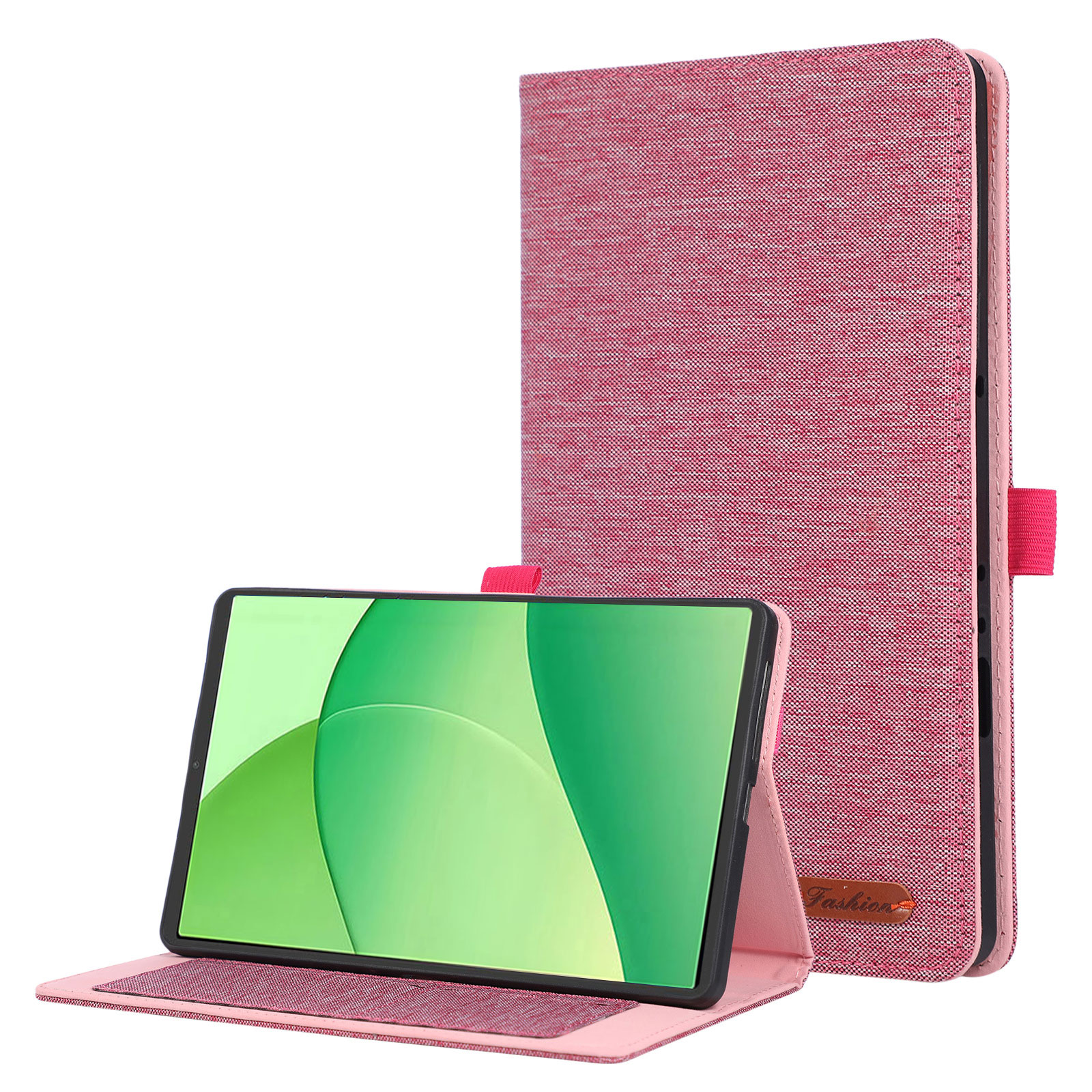 Lenovo（レノボ） Lenovo Legion Tab （8.8