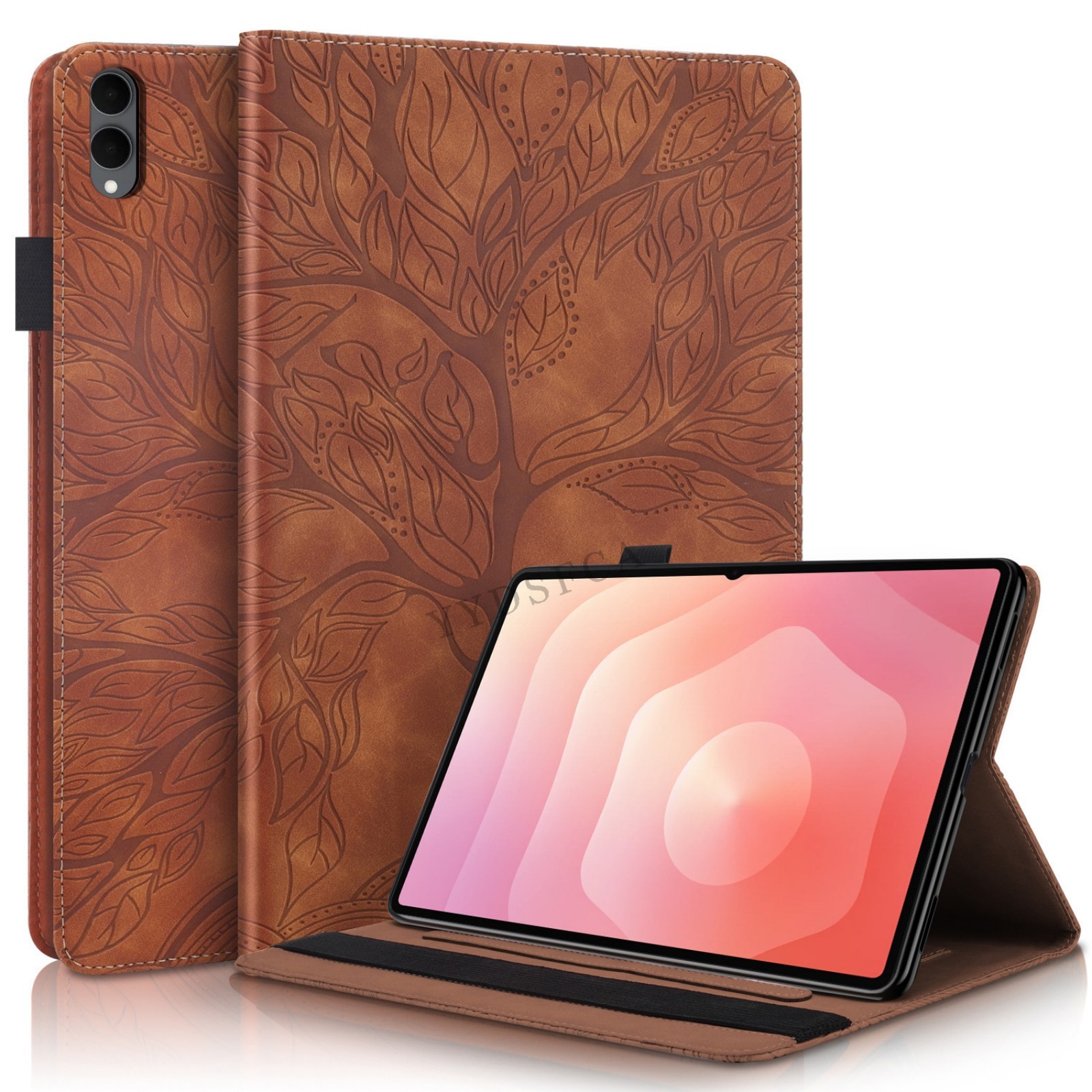 Lenovo - Lenovo タブレット 10.1インチ 美品 Android カバー付き 10.1インチ タブレット カバー（Lenovo）の商品一覧 通販 - Yahoo