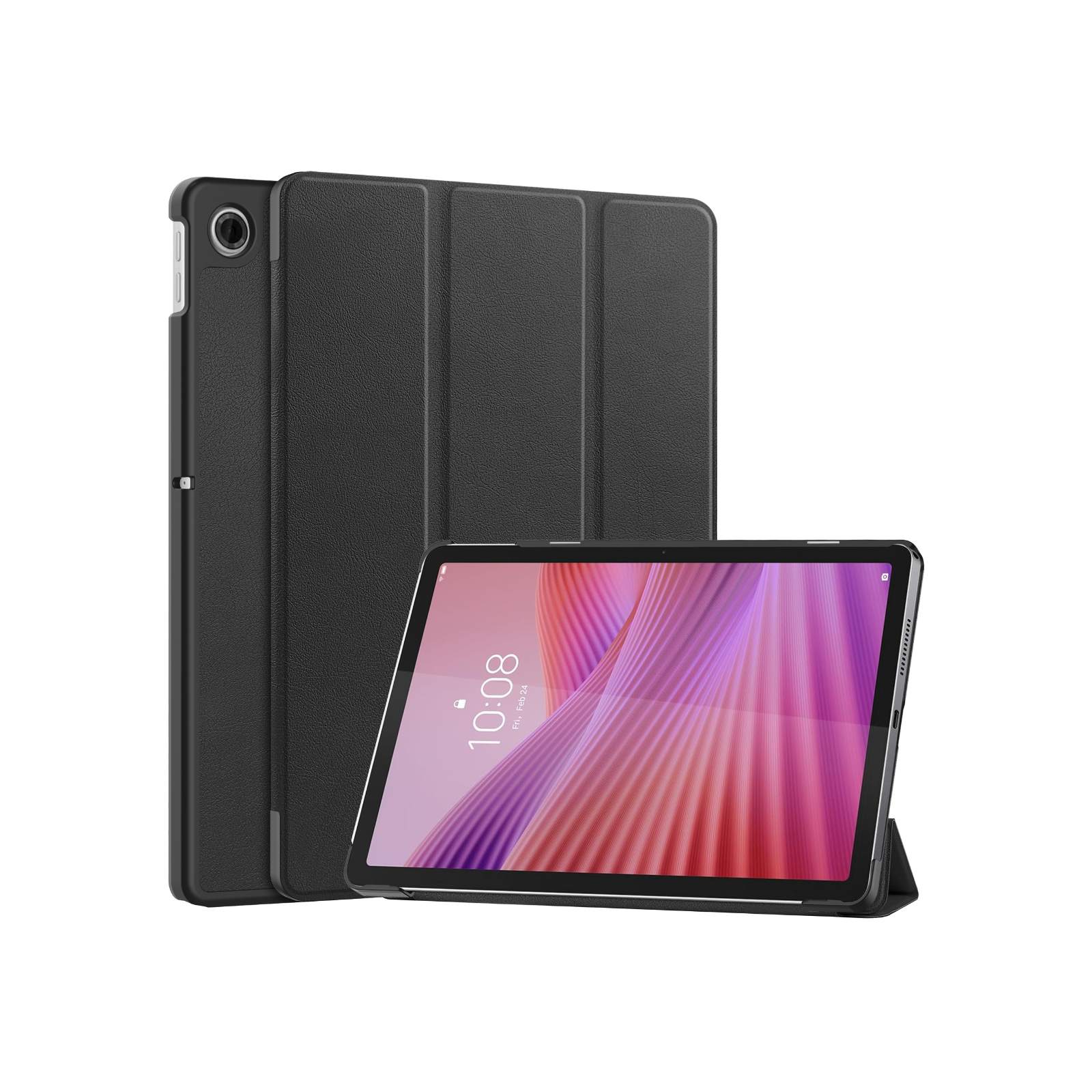 lenovo tab k10の商品一覧 通販 - Yahoo!ショッピング